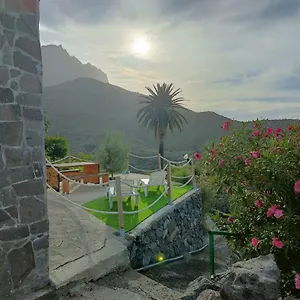  Ferienhaus Casa Ninas