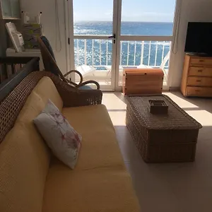 Apartment Vv Yelymar. Playa De