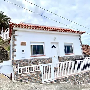  Landhaus Casa Palmeros Perdomo