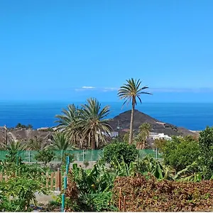  Apartment Vv - Casa Clary -finca Medina